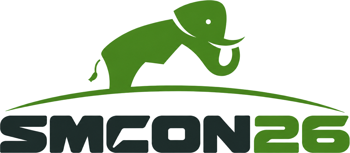 SMCON26